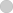 STF